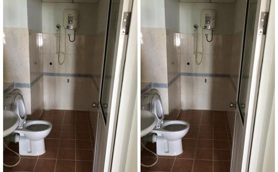 apartment for rent in district 1 D103019 (9)